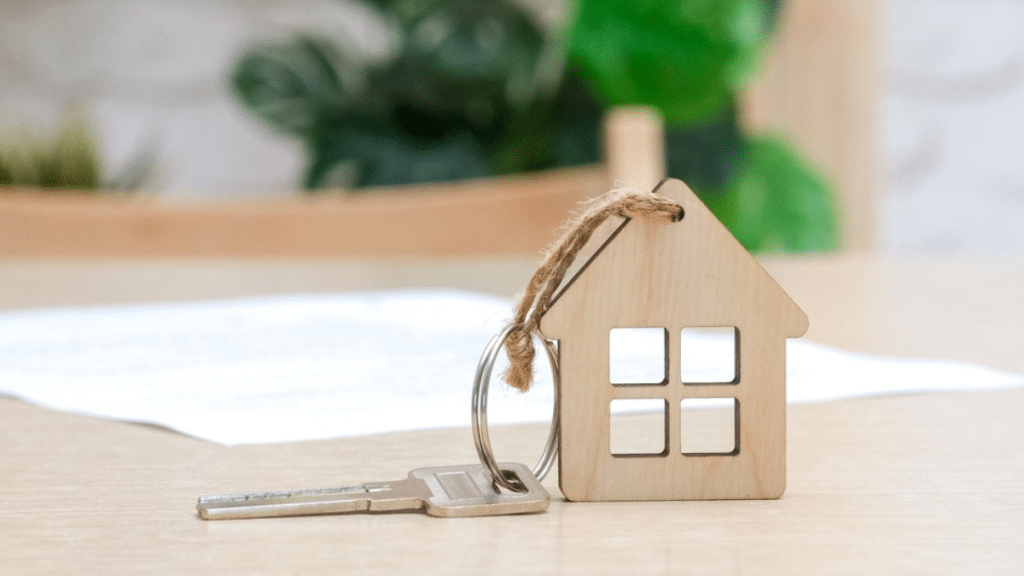 Maria Stamolis on How to Analyze a Real Estate Deal – Key Metrics and Tools